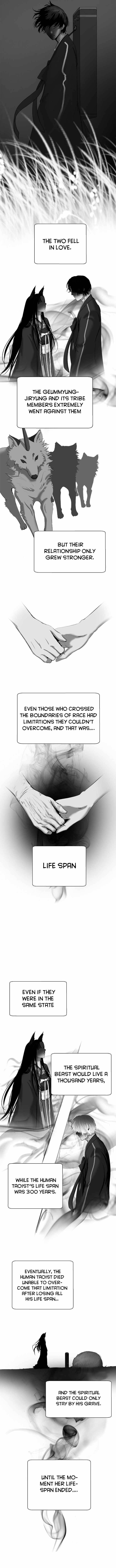 Page 8 of Chapter 37