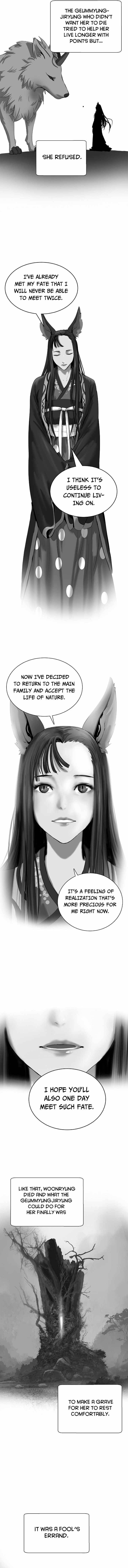 Page 9 of Chapter 37
