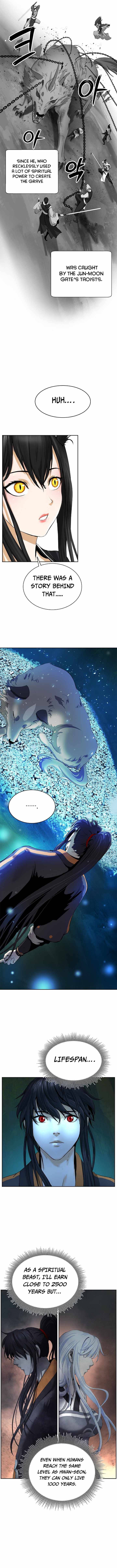 Page 10 of Chapter 37