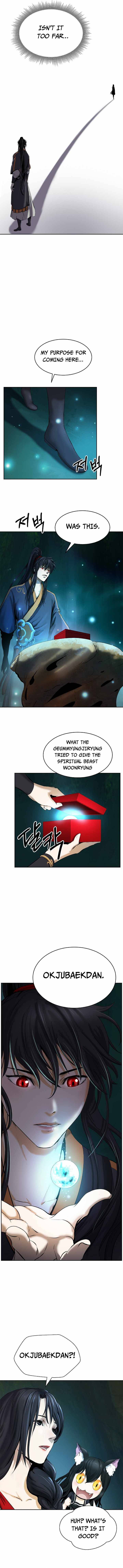 Page 11 of Chapter 37