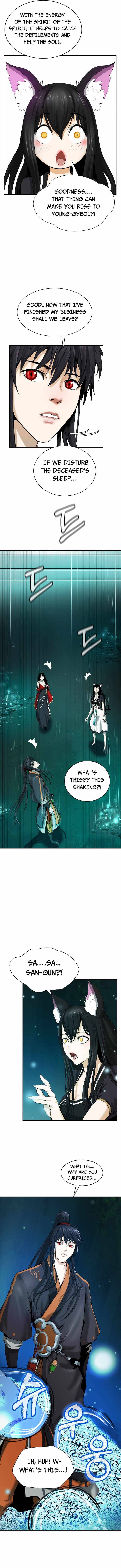 Page 12 of Chapter 37