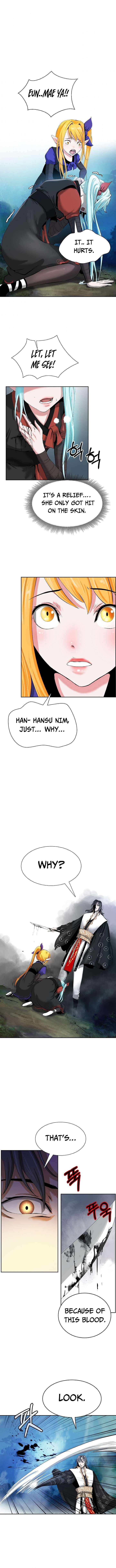 Page 2 of Chapter 38