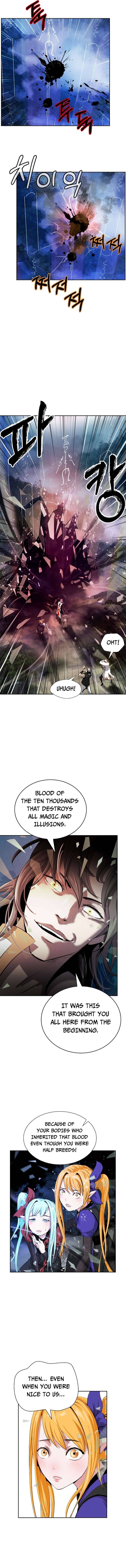 Page 3 of Chapter 38