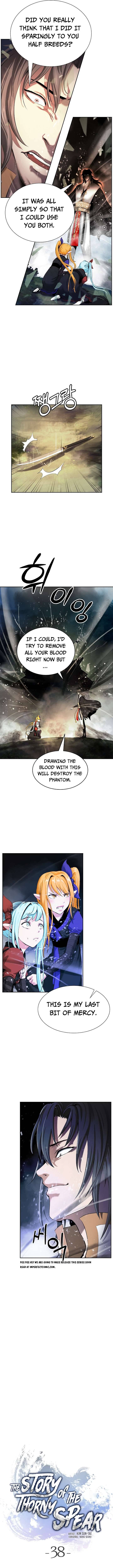 Page 4 of Chapter 38
