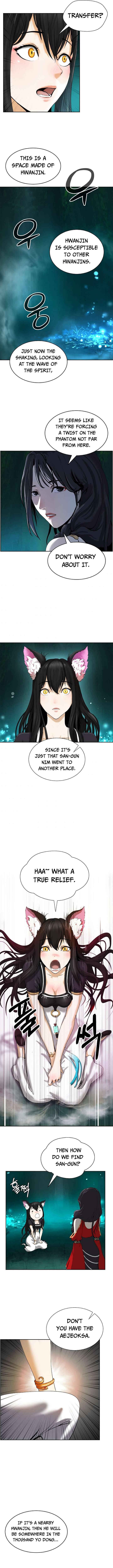 Page 6 of Chapter 38