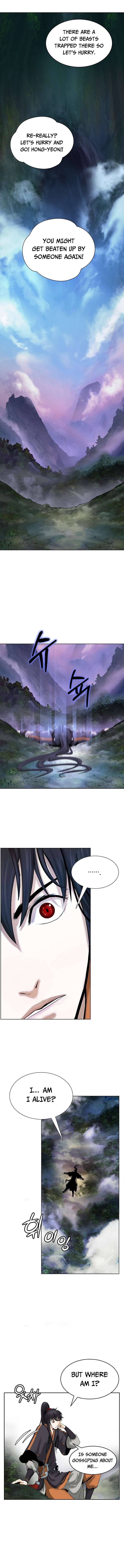 Page 7 of Chapter 38