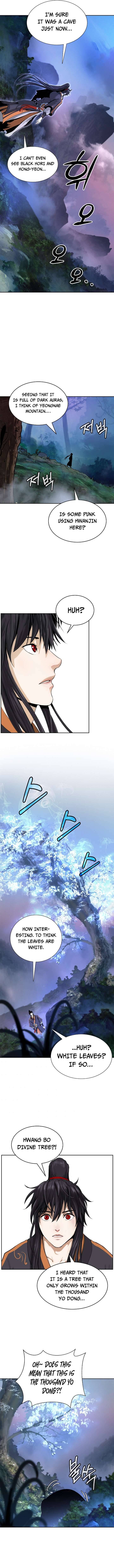Page 8 of Chapter 38