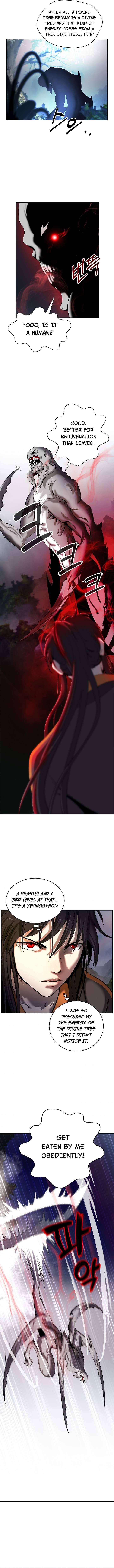 Page 9 of Chapter 38