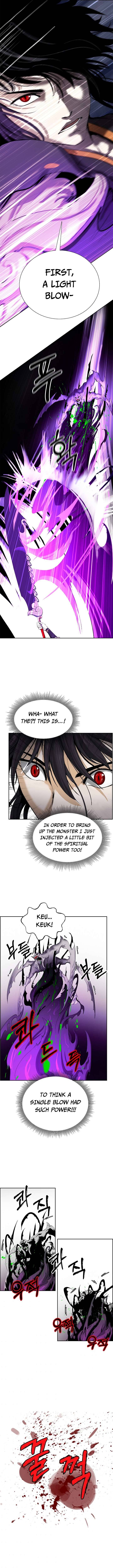 Page 11 of Chapter 38