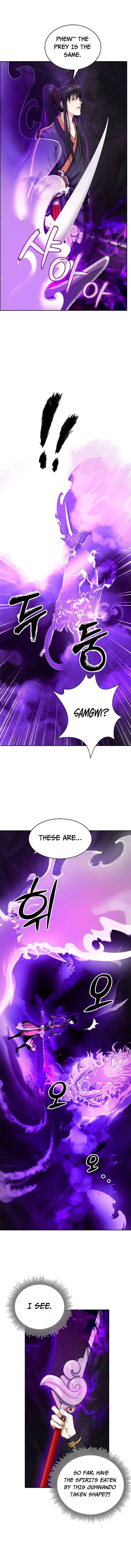 Page 12 of Chapter 38