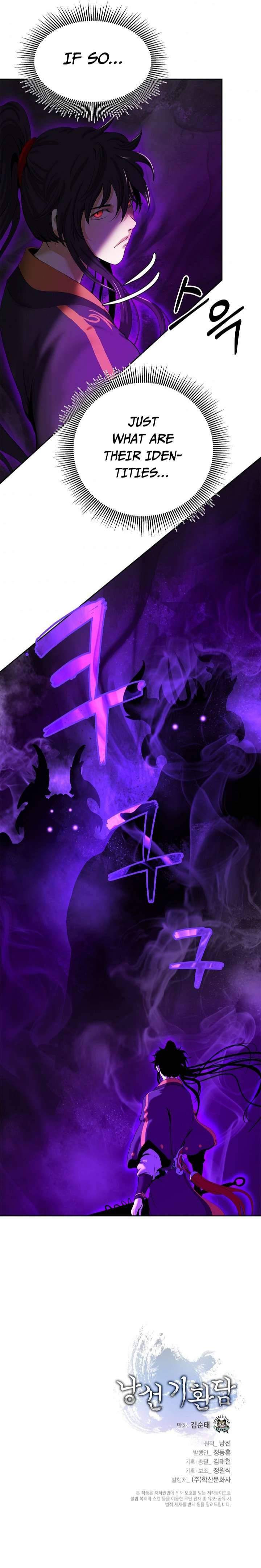 Page 13 of Chapter 38