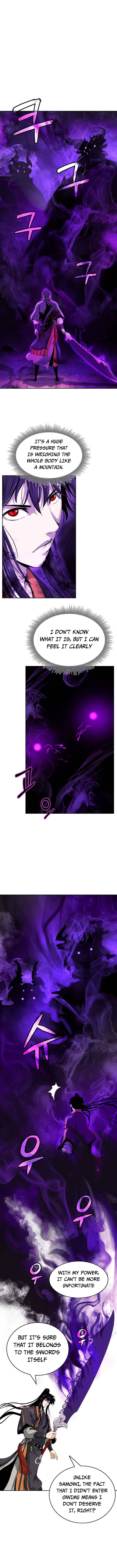 Page 2 of Chapter 39