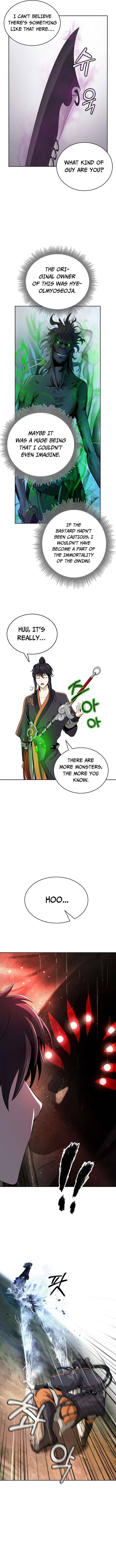 Page 3 of Chapter 39
