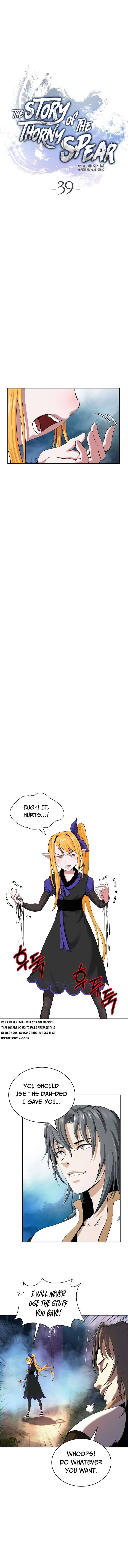 Page 5 of Chapter 39
