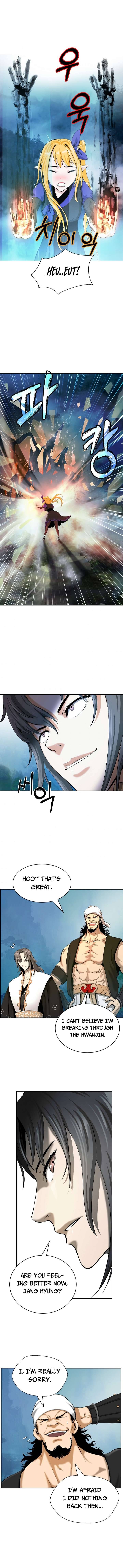 Page 6 of Chapter 39
