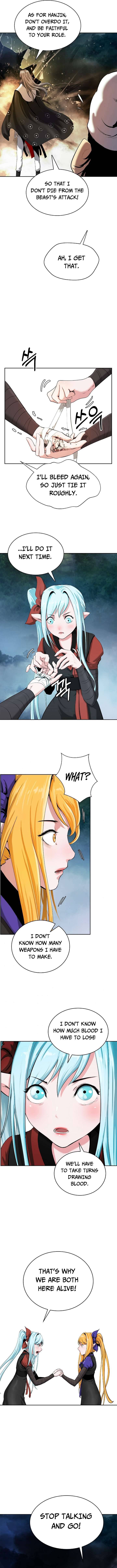 Page 7 of Chapter 39