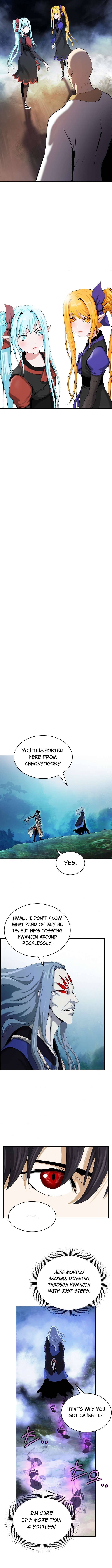 Page 8 of Chapter 39