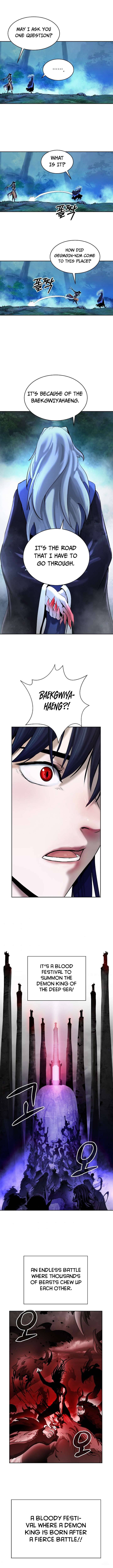 Page 9 of Chapter 39