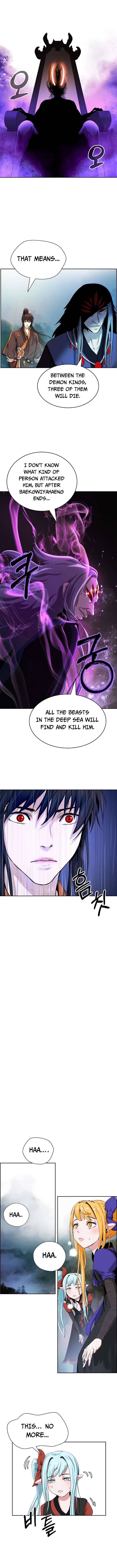 Page 10 of Chapter 39