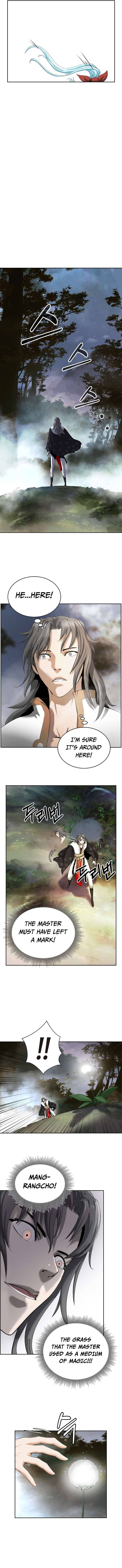 Page 11 of Chapter 39