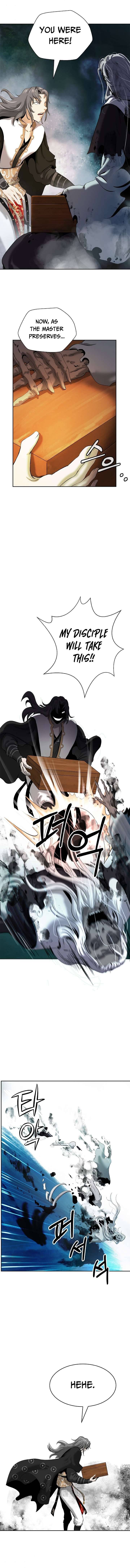 Page 13 of Chapter 39
