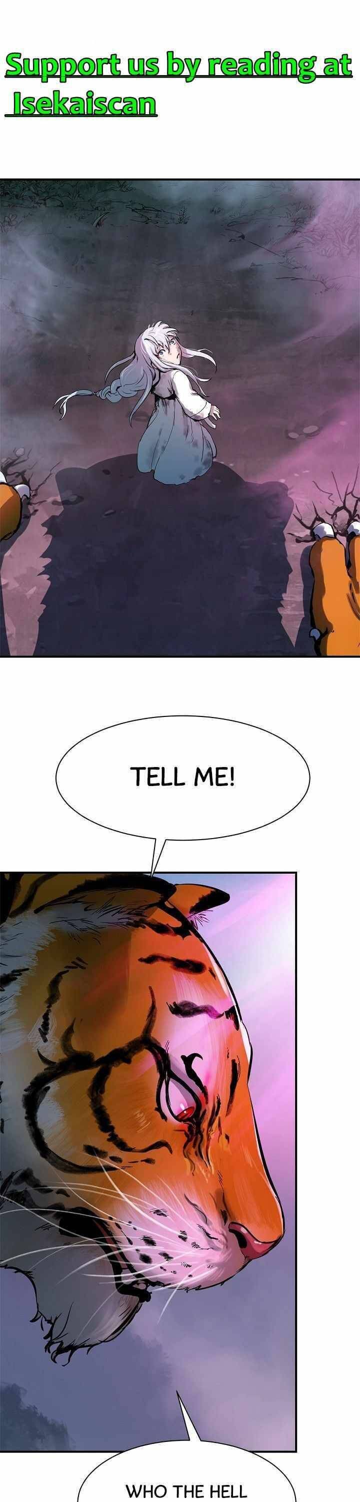 Page 3 of Chapter 4