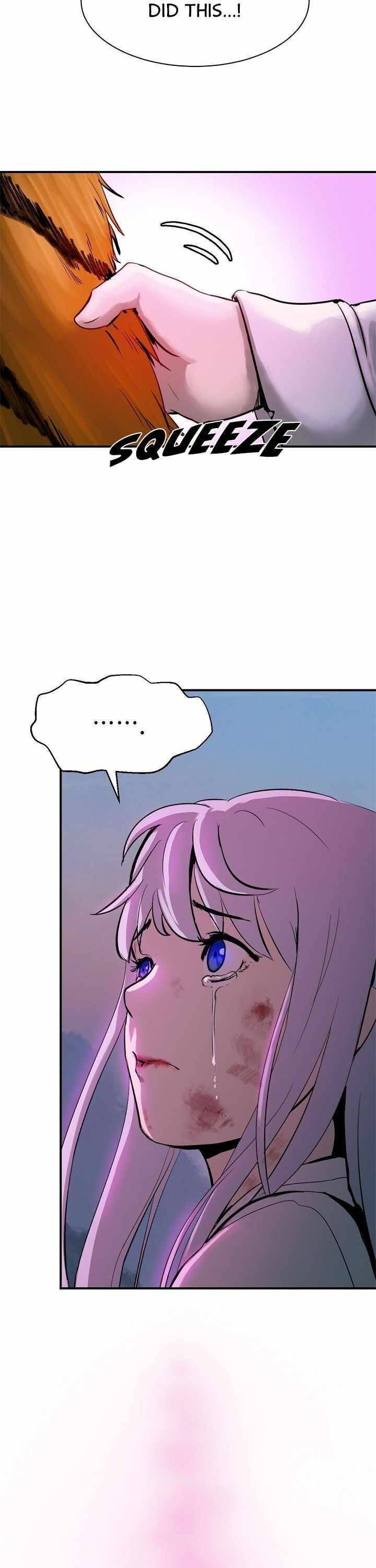 Page 4 of Chapter 4