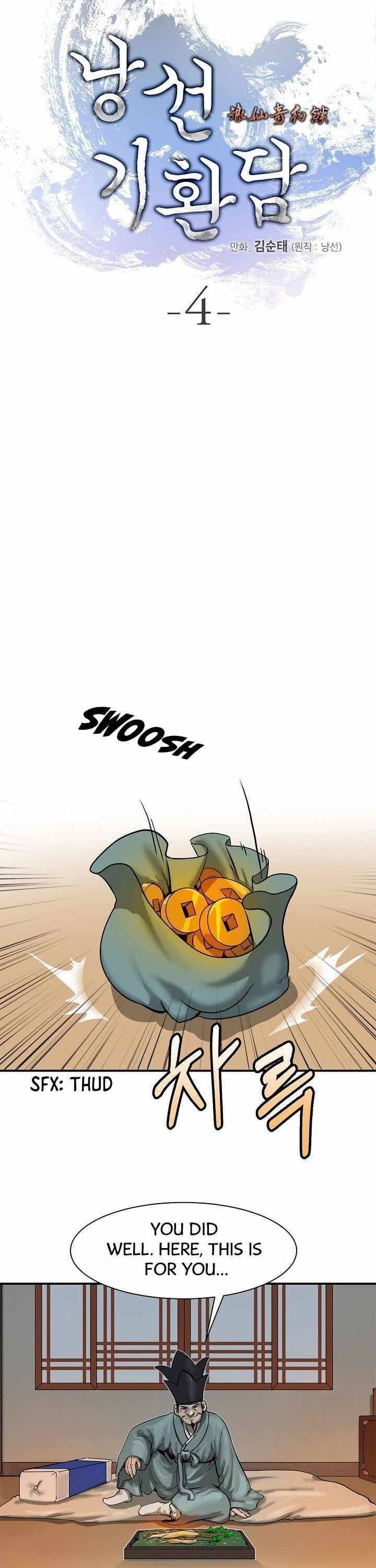 Page 6 of Chapter 4