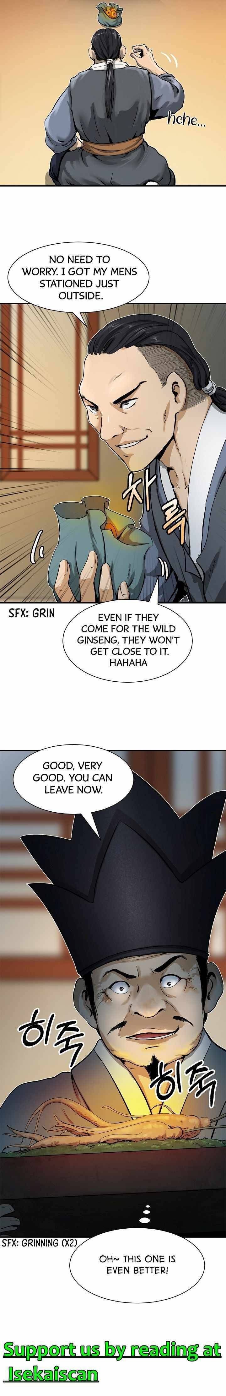 Page 7 of Chapter 4