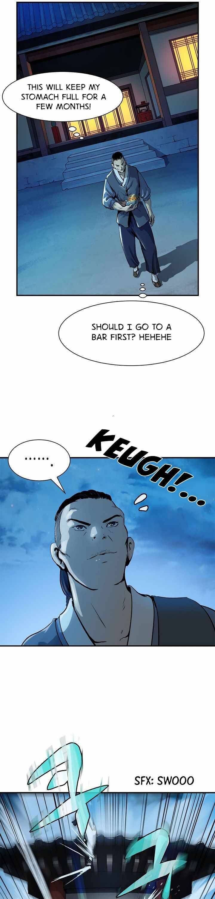 Page 8 of Chapter 4