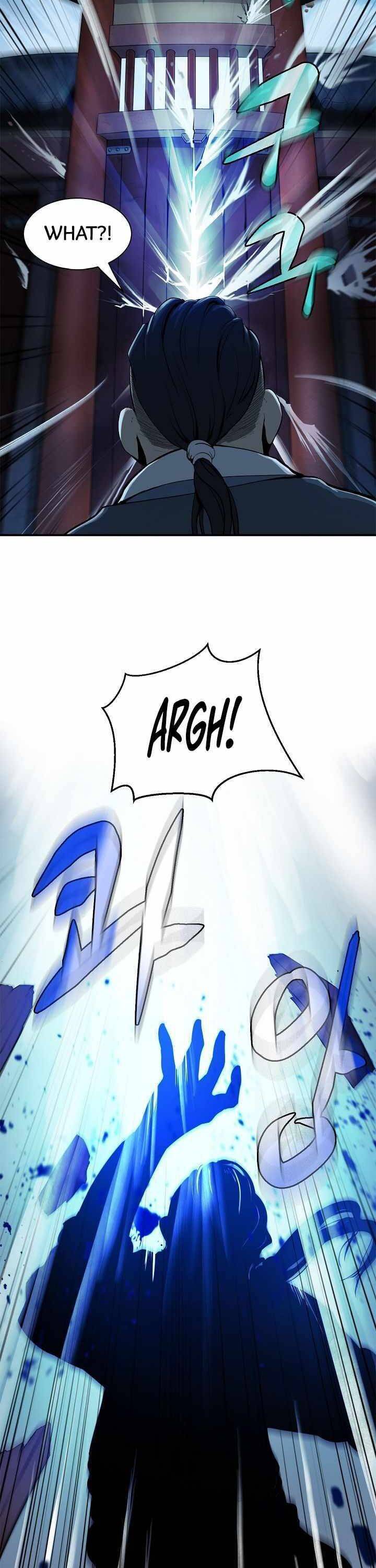 Page 9 of Chapter 4