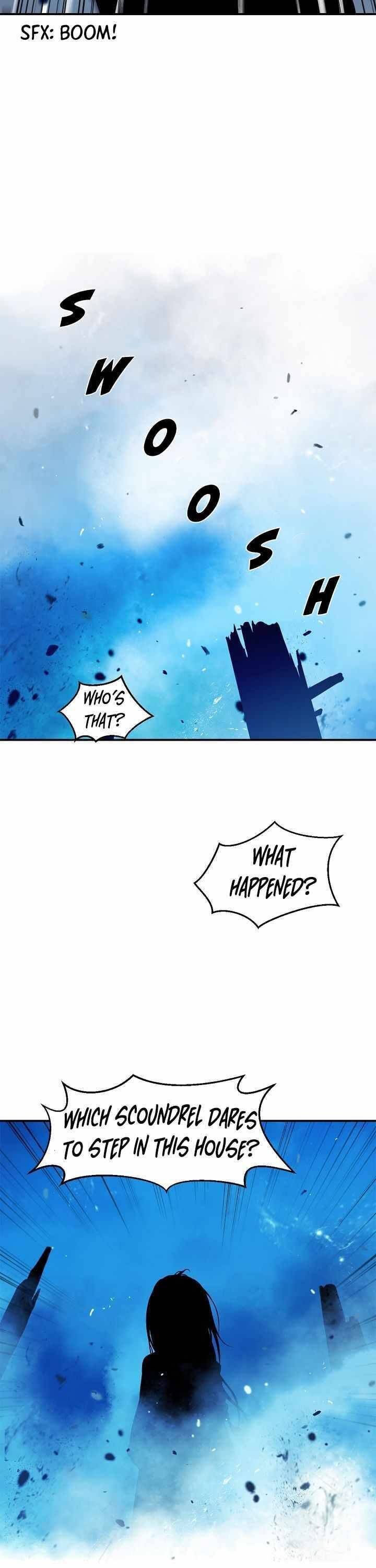 Page 10 of Chapter 4