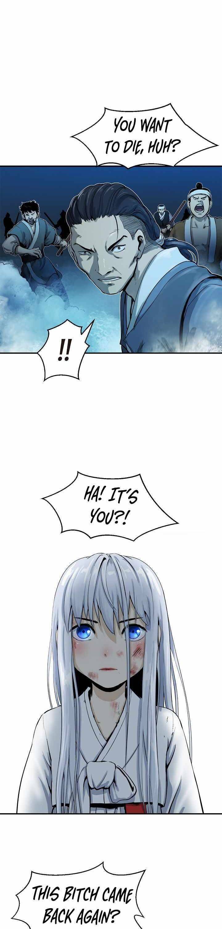 Page 11 of Chapter 4
