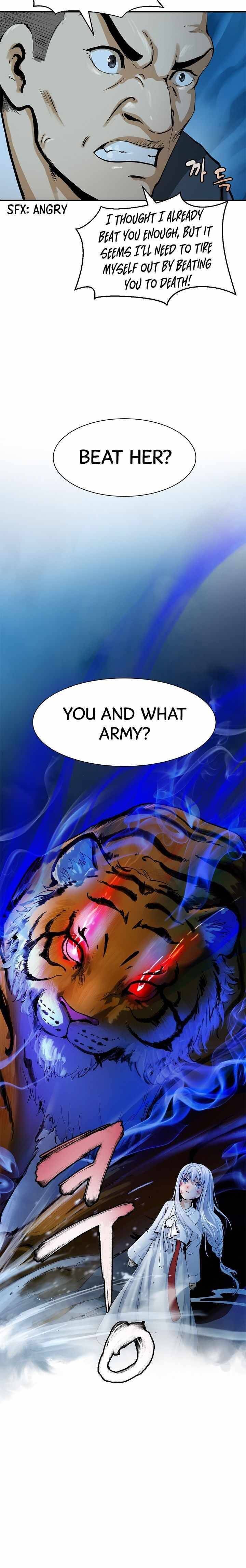 Page 12 of Chapter 4