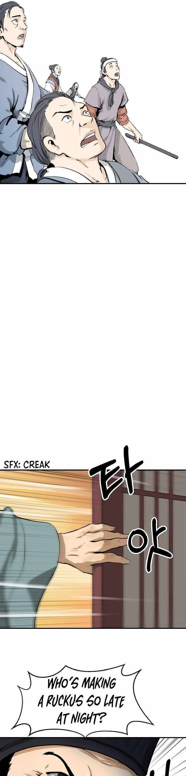 Page 13 of Chapter 4