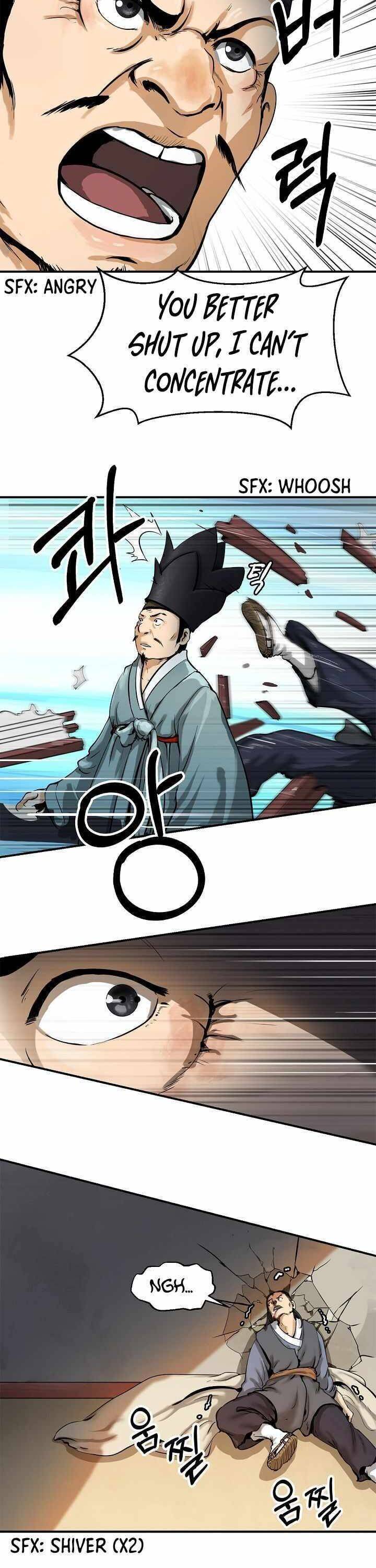 Page 14 of Chapter 4
