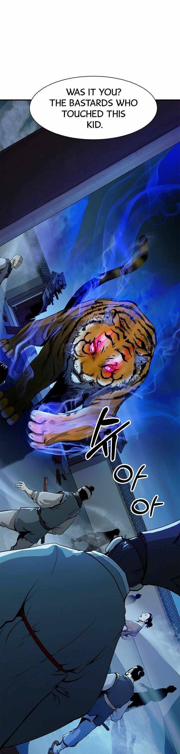 Page 15 of Chapter 4