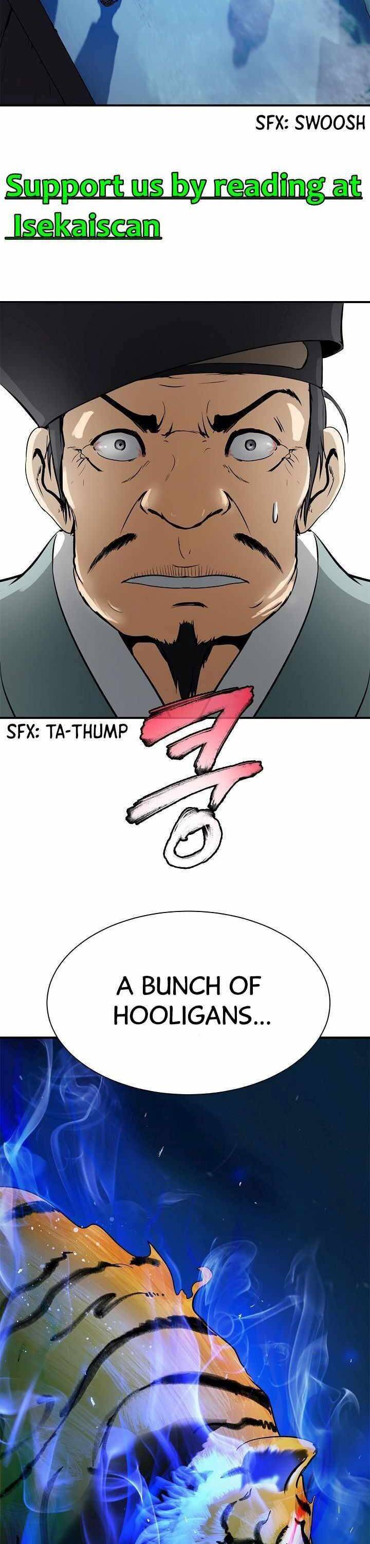 Page 16 of Chapter 4