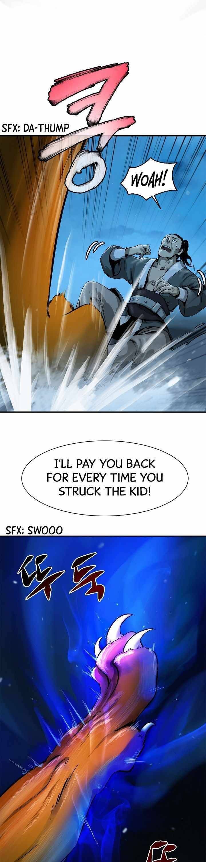 Page 18 of Chapter 4