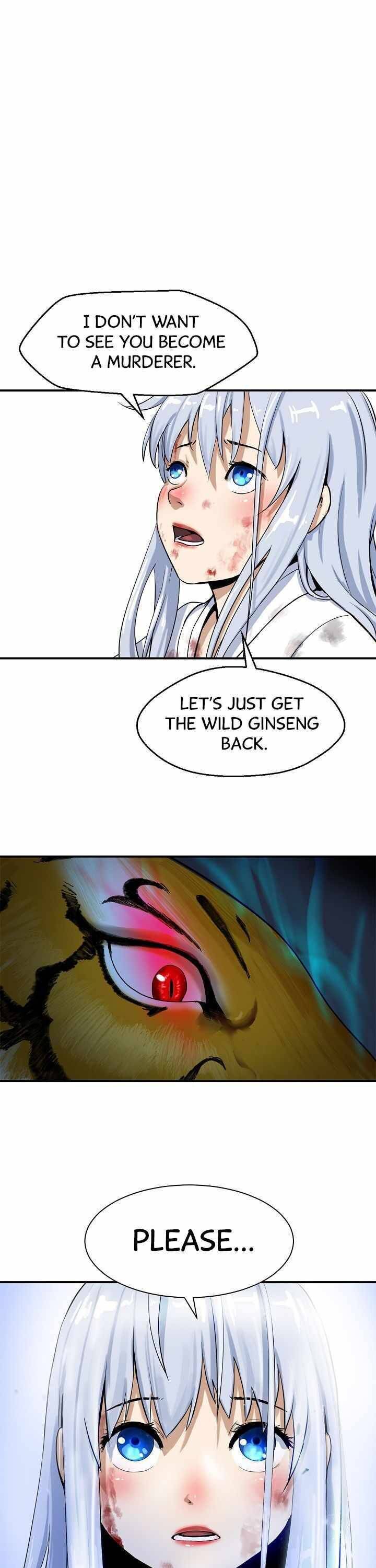 Page 20 of Chapter 4