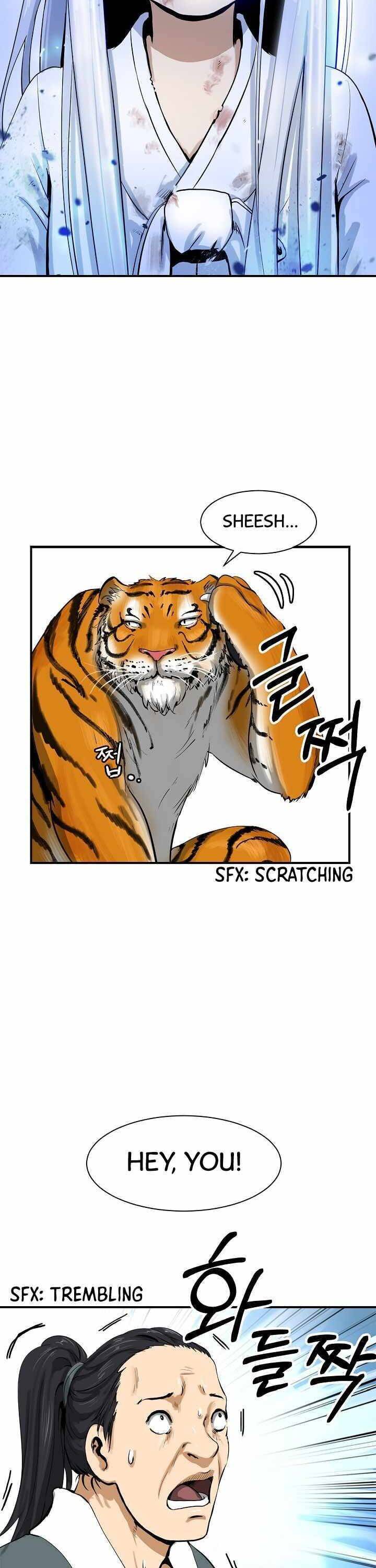 Page 21 of Chapter 4