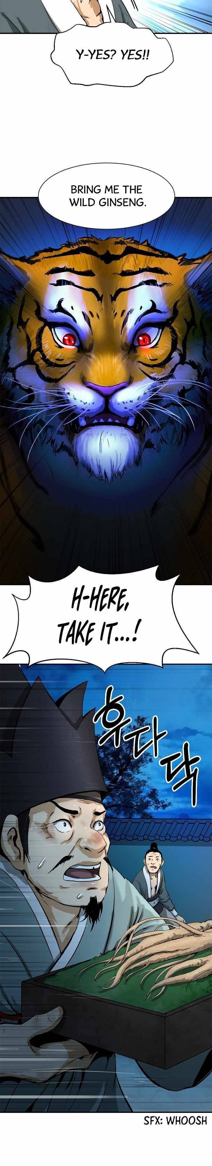 Page 22 of Chapter 4