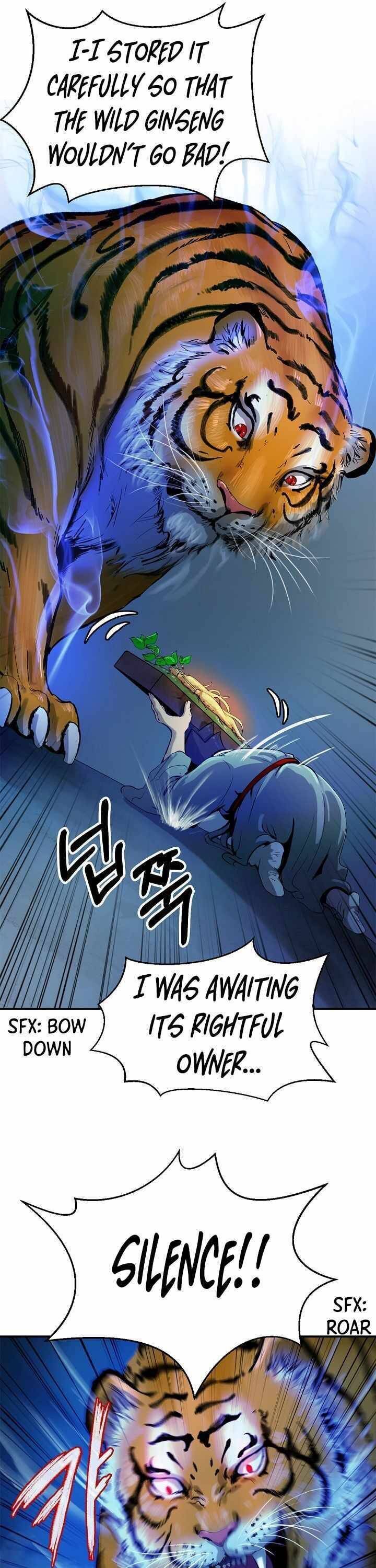 Page 23 of Chapter 4
