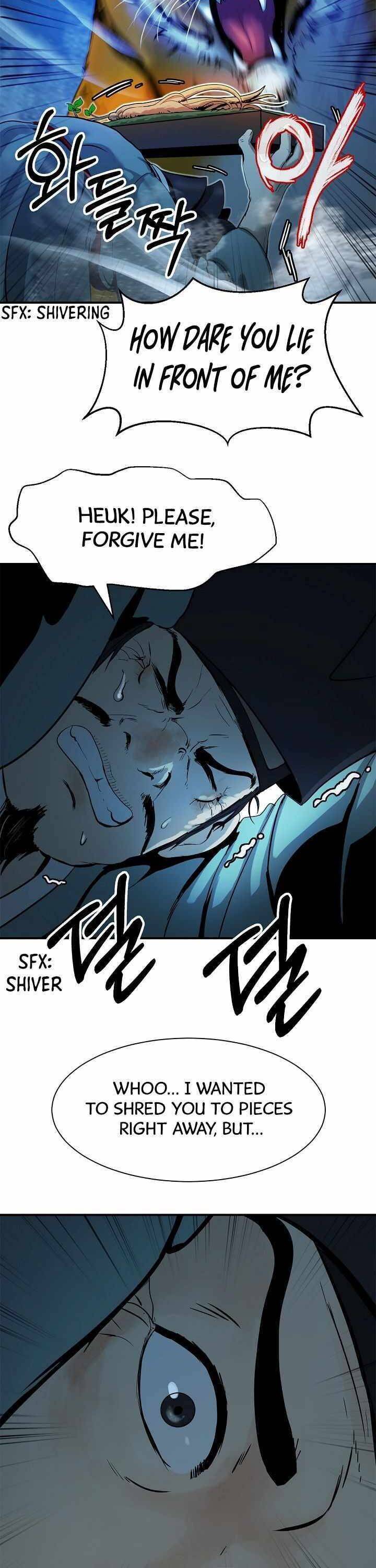 Page 24 of Chapter 4