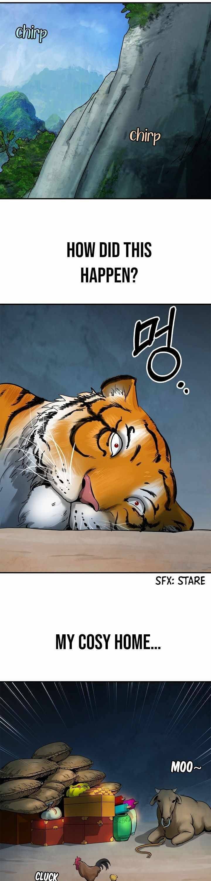 Page 28 of Chapter 4