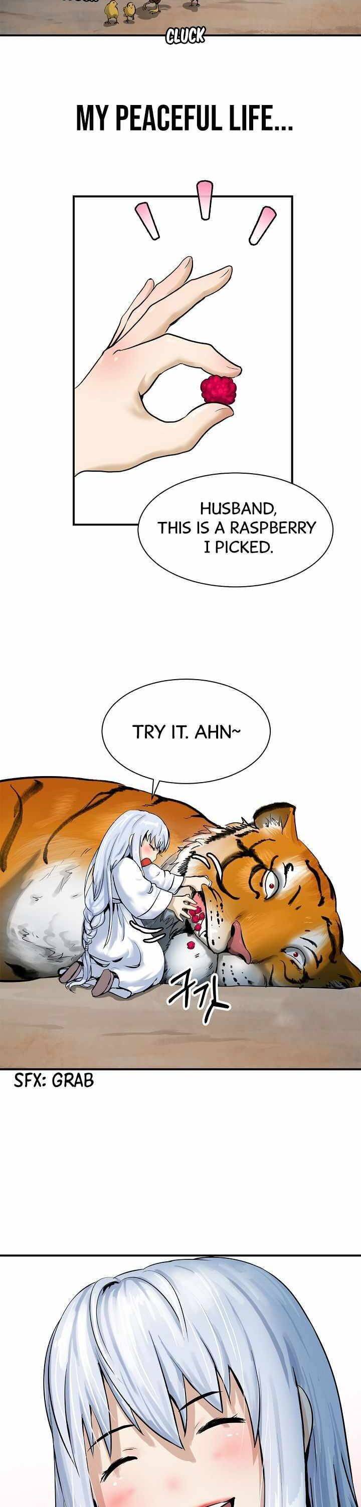 Page 29 of Chapter 4