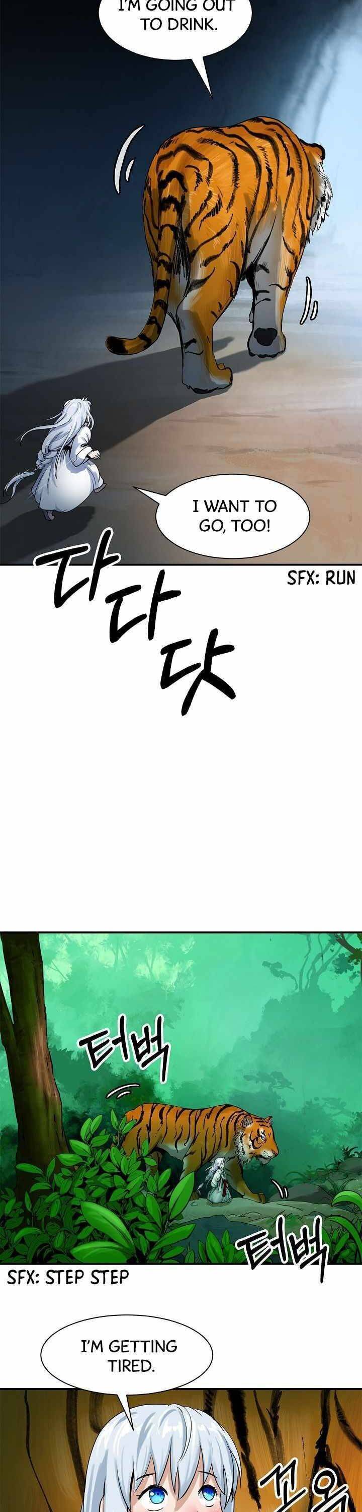 Page 31 of Chapter 4