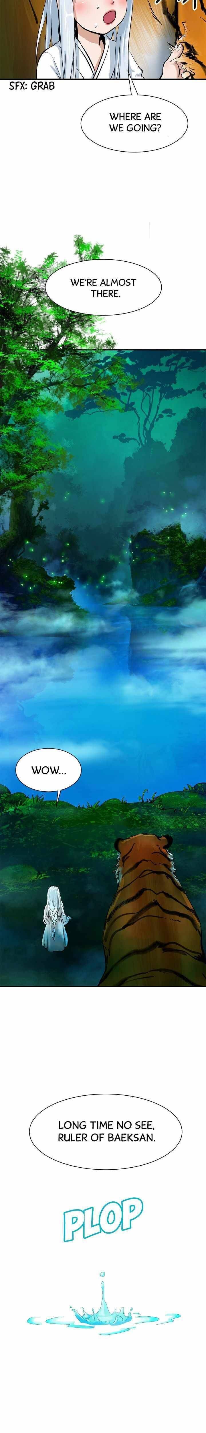 Page 32 of Chapter 4