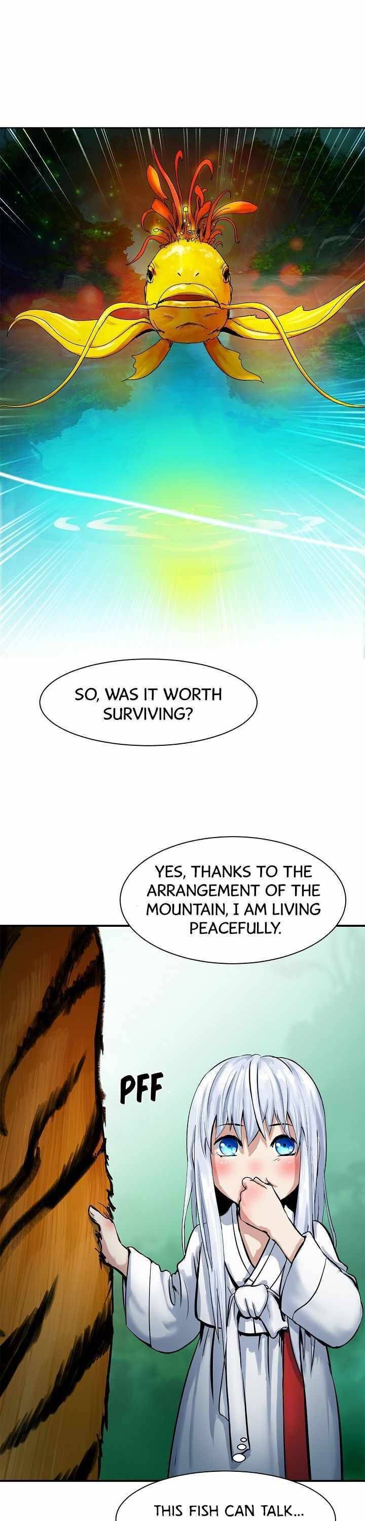 Page 33 of Chapter 4