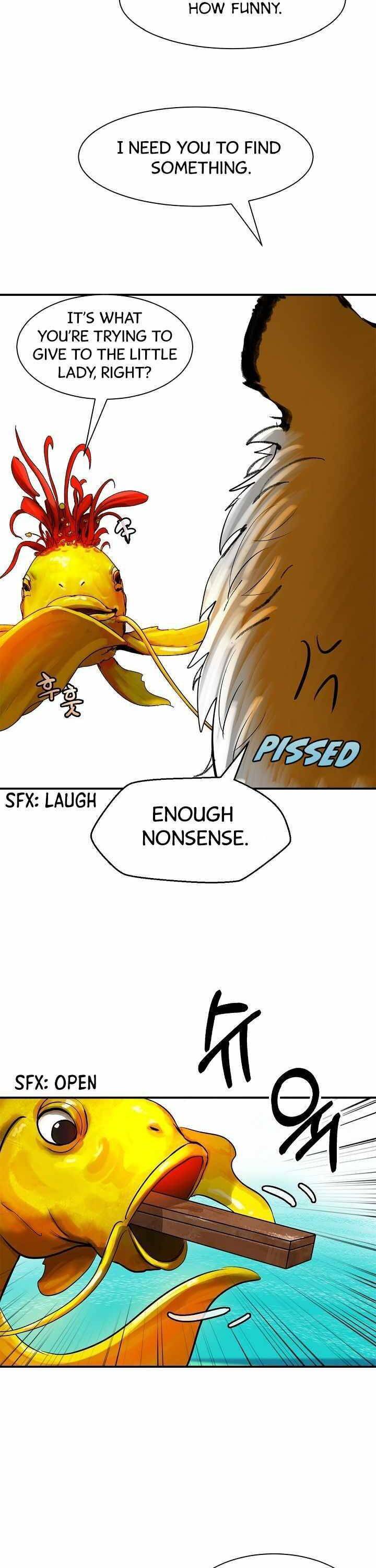 Page 34 of Chapter 4